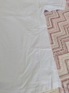 review-1