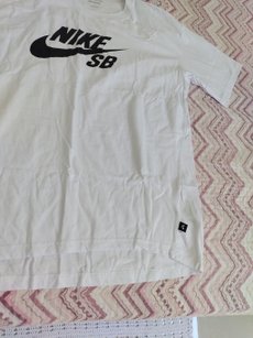 review-2