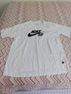review-3