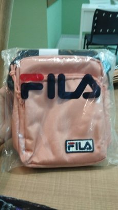 review-1