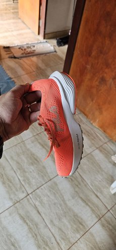 review-0