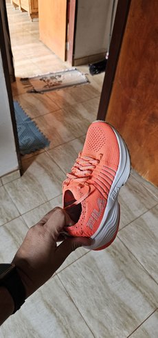 review-1