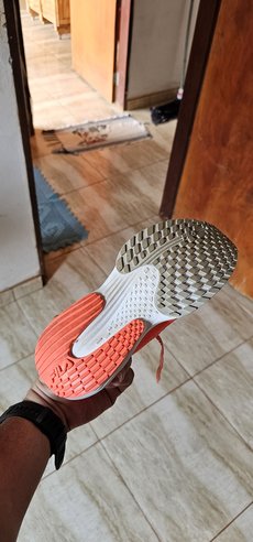 review-2