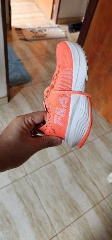 review-3