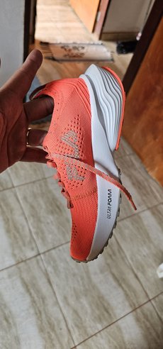 review-4