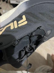 review-0