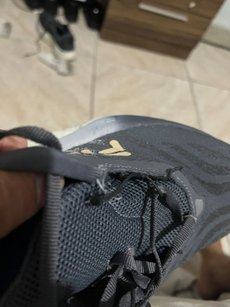 review-2
