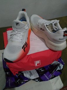 review-1