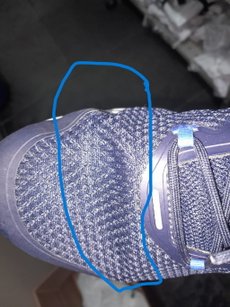 review-0