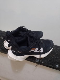 review-0