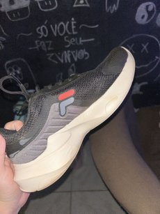 review-0