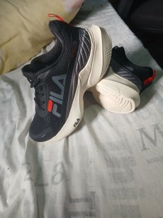review-0