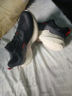 review-1