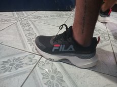 review-2