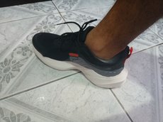 review-3