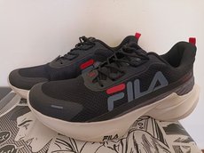 review-0