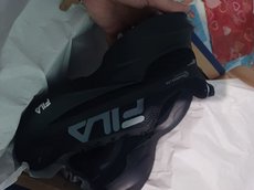 review-0