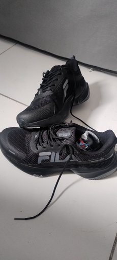 review-0