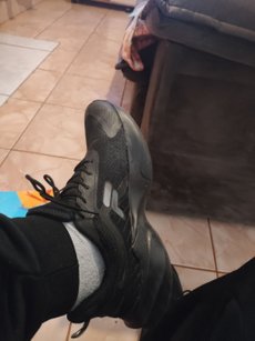 review-0