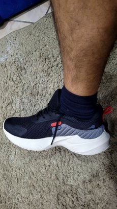 review-0