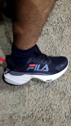 review-1