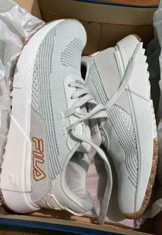 review-0