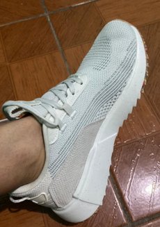 review-1