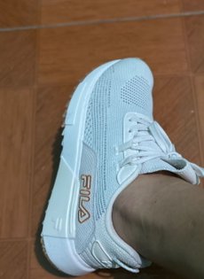 review-2