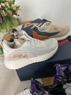 review-0