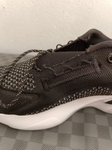 review-0