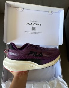 review-0
