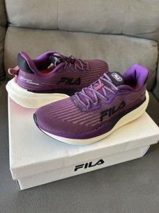 review-1