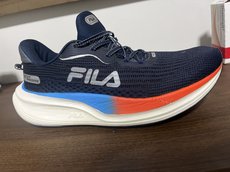 review-0