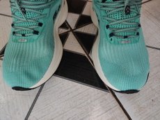 review-1