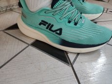 review-2