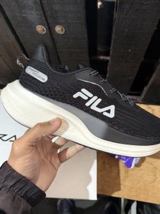 review-0