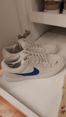 review-0