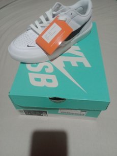 review-0