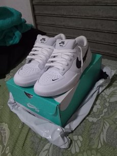 review-0