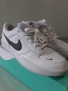 review-0