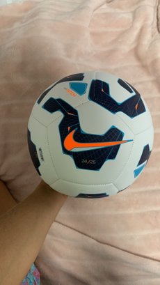review-0