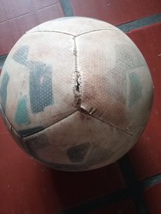 review-0