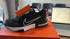 review-0