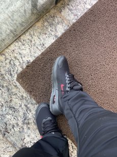 review-0