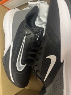 review-0