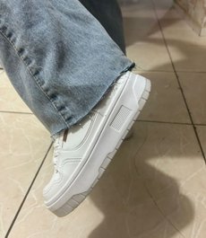 review-0