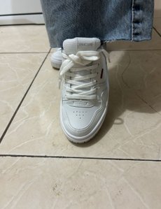 review-1
