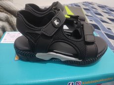 review-0