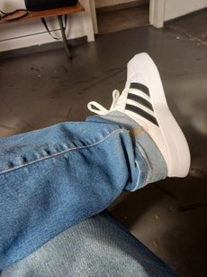 review-0