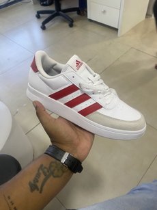 review-0